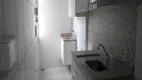 Foto 6 de Apartamento com 1 Quarto à venda, 55m² em Jardim da Penha, Vitória