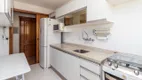 Foto 25 de Apartamento com 2 Quartos à venda, 94m² em Petrópolis, Porto Alegre