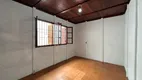 Foto 4 de Casa com 5 Quartos à venda, 163m² em Belas Artes, Itanhaém