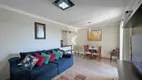 Foto 10 de Apartamento com 3 Quartos à venda, 78m² em Loteamento Chacara Prado, Campinas