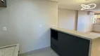 Foto 6 de Apartamento com 2 Quartos à venda, 64m² em Setor Bueno, Goiânia