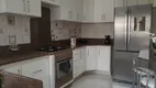 Foto 36 de Casa de Condomínio com 3 Quartos à venda, 180m² em Urbanova, São José dos Campos