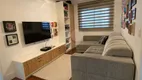 Foto 28 de Apartamento com 3 Quartos à venda, 175m² em Centro, São Paulo