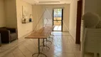Foto 18 de Apartamento com 2 Quartos à venda, 60m² em Vila Andrade, São Paulo