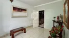 Foto 9 de Casa com 8 Quartos à venda, 250m² em Caiçara Adeláide, Belo Horizonte