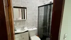 Foto 29 de Sobrado com 3 Quartos à venda, 135m² em Centro, Penha