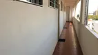 Foto 11 de Apartamento com 2 Quartos à venda, 85m² em Santana, São Paulo