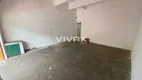 Foto 7 de Ponto Comercial à venda, 60m² em Água Santa, Rio de Janeiro