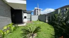 Foto 8 de Casa com 3 Quartos à venda, 152m² em Bom Retiro, Joinville