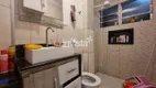 Foto 6 de Apartamento com 2 Quartos à venda, 62m² em José Menino, Santos