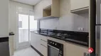 Foto 14 de Apartamento com 3 Quartos à venda, 100m² em Centro, Guaratuba