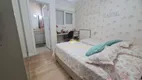 Foto 14 de Casa de Condomínio com 3 Quartos à venda, 163m² em Village Damha II, Araraquara