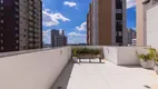 Foto 23 de Apartamento com 3 Quartos à venda, 78m² em Cristo Rei, Curitiba
