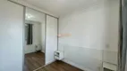 Foto 7 de Apartamento com 2 Quartos à venda, 84m² em Vila Humaita, Santo André