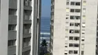Foto 15 de Apartamento com 4 Quartos à venda, 130m² em Centro, Guarujá
