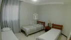Foto 23 de Apartamento com 4 Quartos à venda, 220m² em Praia do Morro, Guarapari