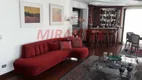 Foto 5 de Apartamento com 4 Quartos à venda, 312m² em Santana, São Paulo