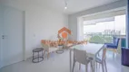 Foto 2 de Apartamento com 2 Quartos à venda, 73m² em Centro, Osasco