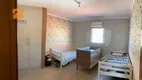 Foto 9 de Casa com 2 Quartos à venda, 130m² em Central Parque Sorocaba, Sorocaba