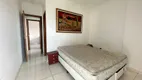 Foto 15 de Apartamento com 2 Quartos à venda, 70m² em Maracanã, Praia Grande