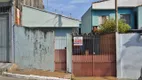 Foto 4 de Casa com 3 Quartos à venda, 168m² em São Mateus, São Paulo