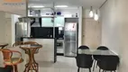 Foto 4 de Apartamento com 2 Quartos para alugar, 75m² em Cachoeira do Bom Jesus, Florianópolis