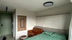 Foto 5 de Apartamento com 1 Quarto para venda ou aluguel, 25m² em Pinheiros, São Paulo