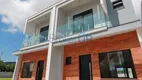 Foto 18 de Casa de Condomínio com 3 Quartos à venda, 160m² em Aberta dos Morros, Porto Alegre