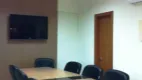 Foto 2 de Sala Comercial para alugar, 26m² em Nova Ribeirânia, Ribeirão Preto