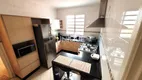 Foto 3 de Casa de Condomínio com 2 Quartos à venda, 113m² em Jardim Martins, Jundiaí