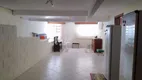 Foto 7 de Casa com 4 Quartos à venda, 217m² em Joao Paulo, Florianópolis