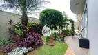Foto 40 de Casa com 3 Quartos à venda, 258m² em Jardim Terramerica III, Americana