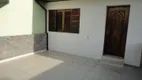 Foto 12 de Sobrado com 3 Quartos à venda, 178m² em Umuarama, Osasco