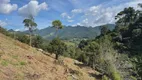 Foto 3 de Lote/Terreno à venda, 13000m² em Sao Pedro da Serra, Nova Friburgo