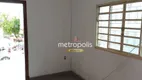 Foto 2 de Casa com 4 Quartos à venda, 100m² em Vila Macedopolis, São Paulo