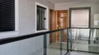 Foto 4 de Casa de Condomínio com 2 Quartos à venda, 43m² em Tucuruvi, São Paulo