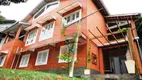 Foto 24 de Casa de Condomínio com 4 Quartos à venda, 205m² em Granja Viana, Embu das Artes