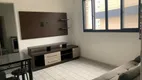 Foto 3 de Apartamento com 2 Quartos à venda, 55m² em Vila Guilhermina, Praia Grande