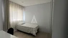 Foto 12 de Apartamento com 2 Quartos à venda, 59m² em Centro, Joinville