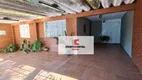 Foto 2 de Casa com 2 Quartos à venda, 221m² em Jardim Copacabana, São Bernardo do Campo