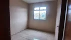 Foto 5 de Apartamento com 2 Quartos à venda, 53m² em Água Limpa, Volta Redonda