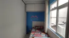 Foto 16 de Casa de Condomínio com 2 Quartos à venda, 43m² em Estados, Fazenda Rio Grande