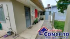 Foto 6 de Casa com 3 Quartos à venda, 112m² em Marisul, Imbé