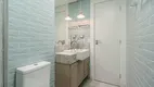 Foto 27 de Apartamento com 2 Quartos à venda, 91m² em Mercês, Curitiba