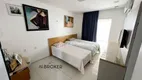 Foto 8 de Casa de Condomínio com 5 Quartos à venda, 386m² em Sapiranga, Fortaleza