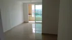 Foto 21 de Apartamento com 3 Quartos à venda, 70m² em Engenheiro Luciano Cavalcante, Fortaleza