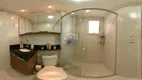 Foto 14 de Apartamento com 3 Quartos à venda, 68m² em Vila Nova Cachoeirinha, São Paulo