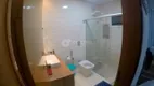 Foto 5 de Casa com 3 Quartos à venda, 210m² em Vigilato Pereira, Uberlândia