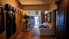 Foto 26 de Casa com 3 Quartos à venda, 181m² em São Pedro, Ilhabela
