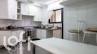 Foto 36 de Apartamento com 4 Quartos à venda, 150m² em Perdizes, São Paulo